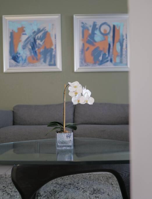 Urban Executive Stay San Jose  Ngoại thất bức ảnh
